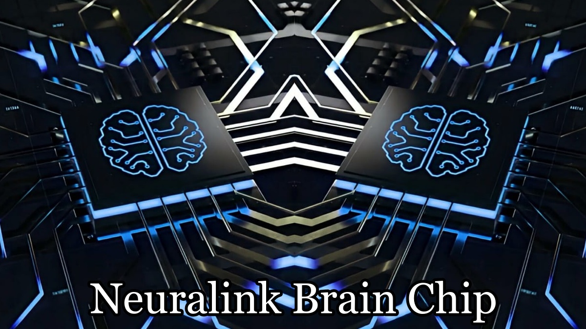 Neuralink Brain Chip: The Future of Human Enhancement and AI Interaction