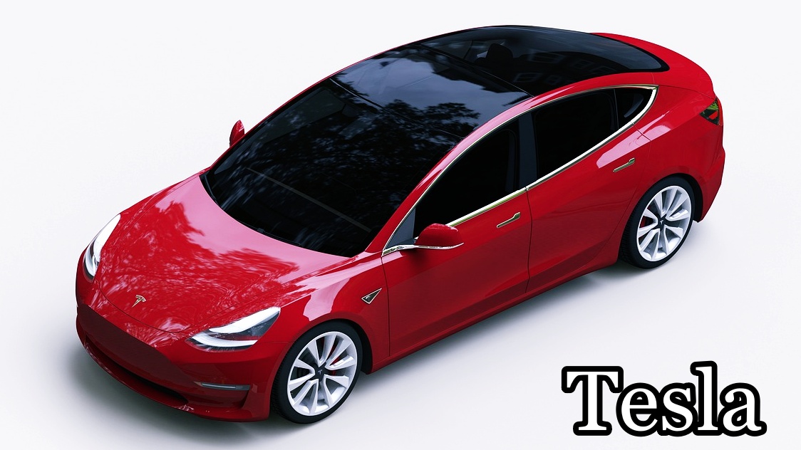 2025 Tesla Model Y: Elon Musk Announces Best Price Ever Starting at Just $30,123